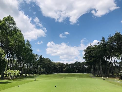 フレンドシップカントリークラブ利用券3,000円分 ※離島への配送不可