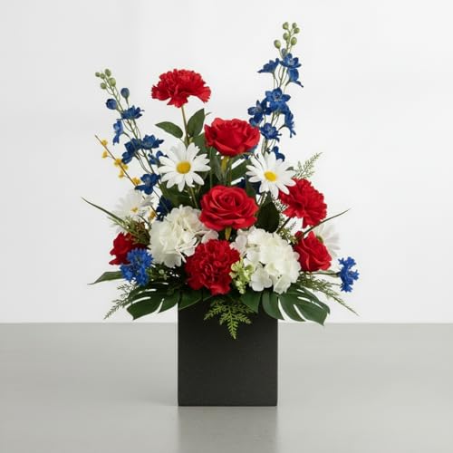 image for XCEL Floral Foam Blocks - Reusable, Weather Resistant Craft Foam for A