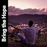Ambient 1 Records