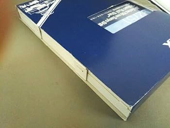 ぽたし adidas ZX 22 BOOST Shoes Magic Beige GX7008 | Chicago City