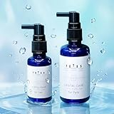 TETESペットデンタルケア（100ml）犬 �