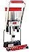 Lee Precision Shotshell Reloading Press 20 GA Load All II