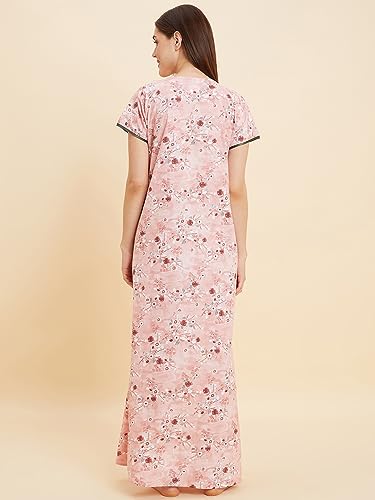 Image of Sweet Dreams Women Nightgown
