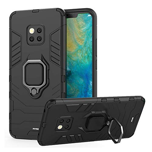 Funda Huawei Mate 20 Pro Cover