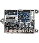 BuyWeek Electric Scooter Motherboard Controller for Xiaomi M365 Pro, Electric Scooter Boards Controll...