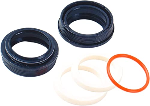 32mm]ԃtgtH[N_XgV[OT[rXICV[یi}EeMTB[hoCNTCNO - _XgV[Zbg