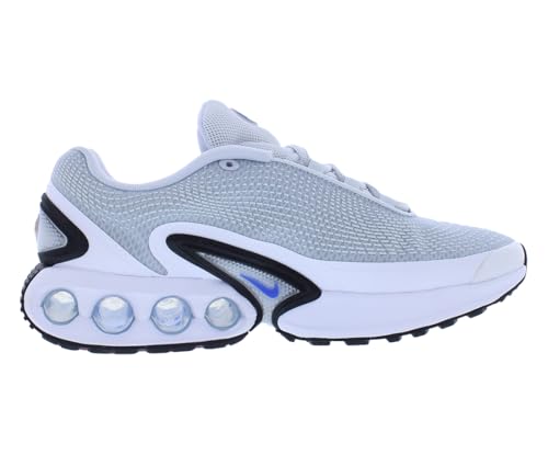 Image of Nike Men's Air Max Dn Sneaker