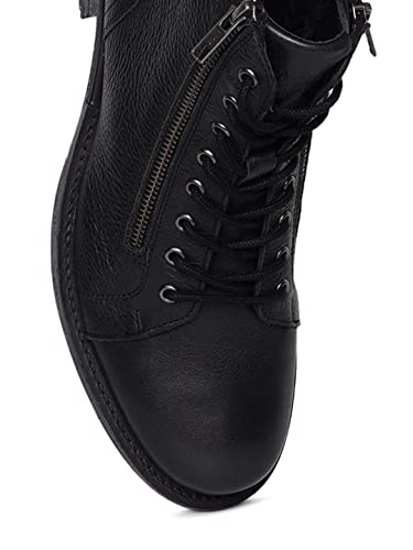 Image of Jack & Jones Mens Jack & Jones Mens Footwear Sneakers