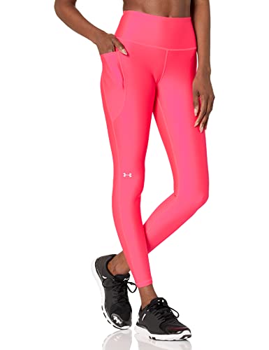 Image of Under Armour Women's Motion Ankle Leggings