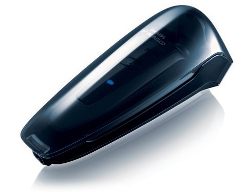 Philips Norelco arcitec 1050 Men's Shaver