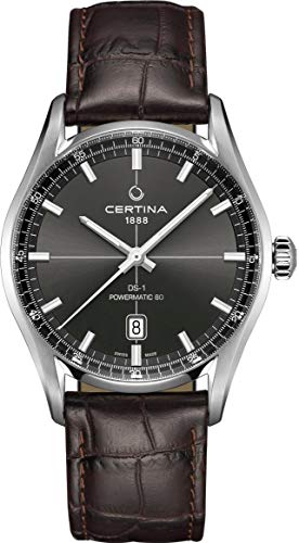 Certina C029.407.16.081.00 Certina C029.407.16.081.00