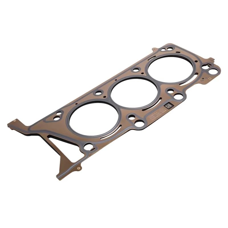 Junta estanqueidad tapa válvulas Junta De Culata Izquierda Coche 68284905AA Para Chrysler Para Voyager Para Jeep Para Grand Para Cherokee Para Wrangler 3,6 2016-2024