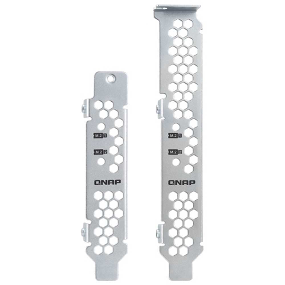 Amazon.co.jp: QNAP(キューナップ) オプション拡張カード QM2-2S