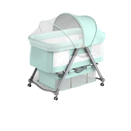 Youlinesxr[xbh xr[xbht[ nC^Cv/[^Cv ܂ݎ gsv ^ъȒP ₷ |[^uxr[xbh Ro[`uoVlbg LX^[t N[h [ȒP ʋC 􂦂 Vp (O[ł