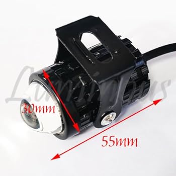 GPZ900R ヘッドライト カワサキ GPZ900R ヘッドライト 001-1843 純正 中古 バイク 部品