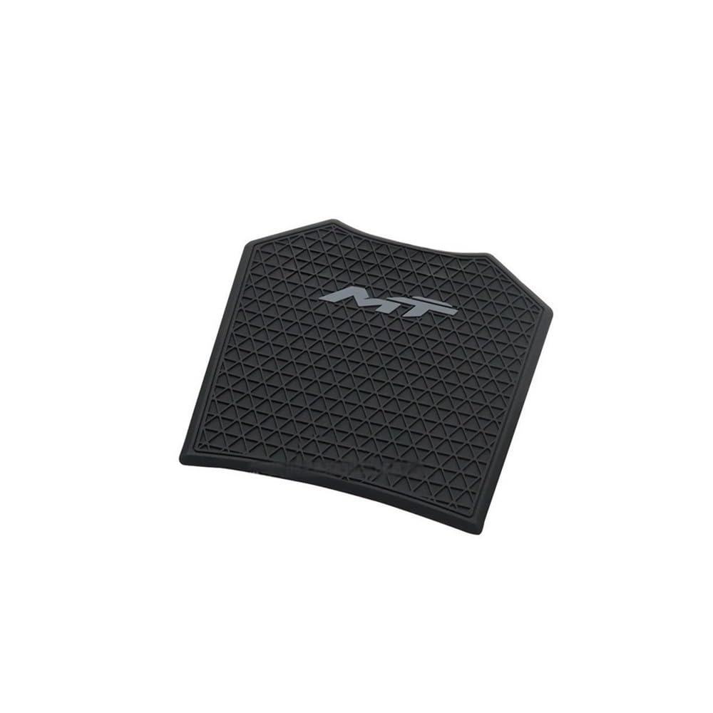 Motorcycle Fuel Tank Stickers Motorcycle Accessories Pad Protector Stickers Gas Grip Mat for for CF Moto 450MT MT450 MT 450