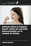 Ediciones Nuestro Conocimiento