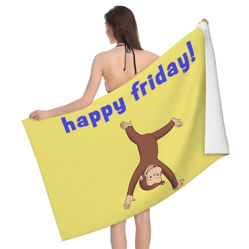 �o�X�^�I�� ������̃W���[�W �唻 �}�C�N���t�@�C�o�[ �ӂ�ӂ� �u�ԋz�� ���� �y�� �ƒ�p ���p �v�[���p 80*130cm