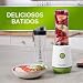 Imagen de Breville Blend Active