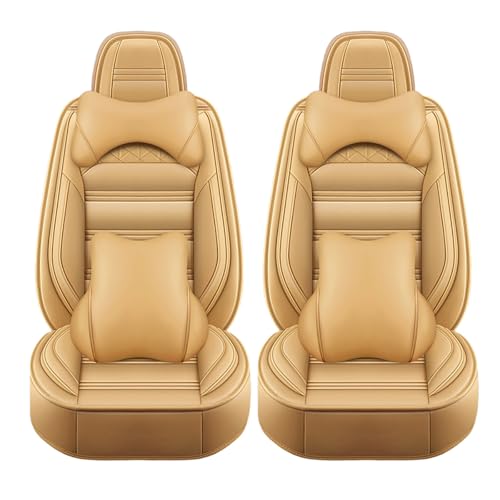 YWGXP �V�� �ԗp�V�[�g�J�o�[ �ɓK�p �g���^CH-R10�n2016�N-2023�N �J�[�V�[�g�J�o�[ 2�ȃZ�b�g �S��͎� 3D���̌엃 ���U�[�^�C�v �N�b�V���� �h���h�� ����~�߉��H ���t���ȒP �I�[���V�[�Y��(��,������)