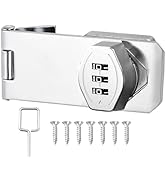 Small manufacture image 46