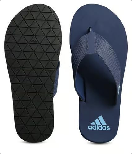 Image of Adidas Men Urbanscape Slipper