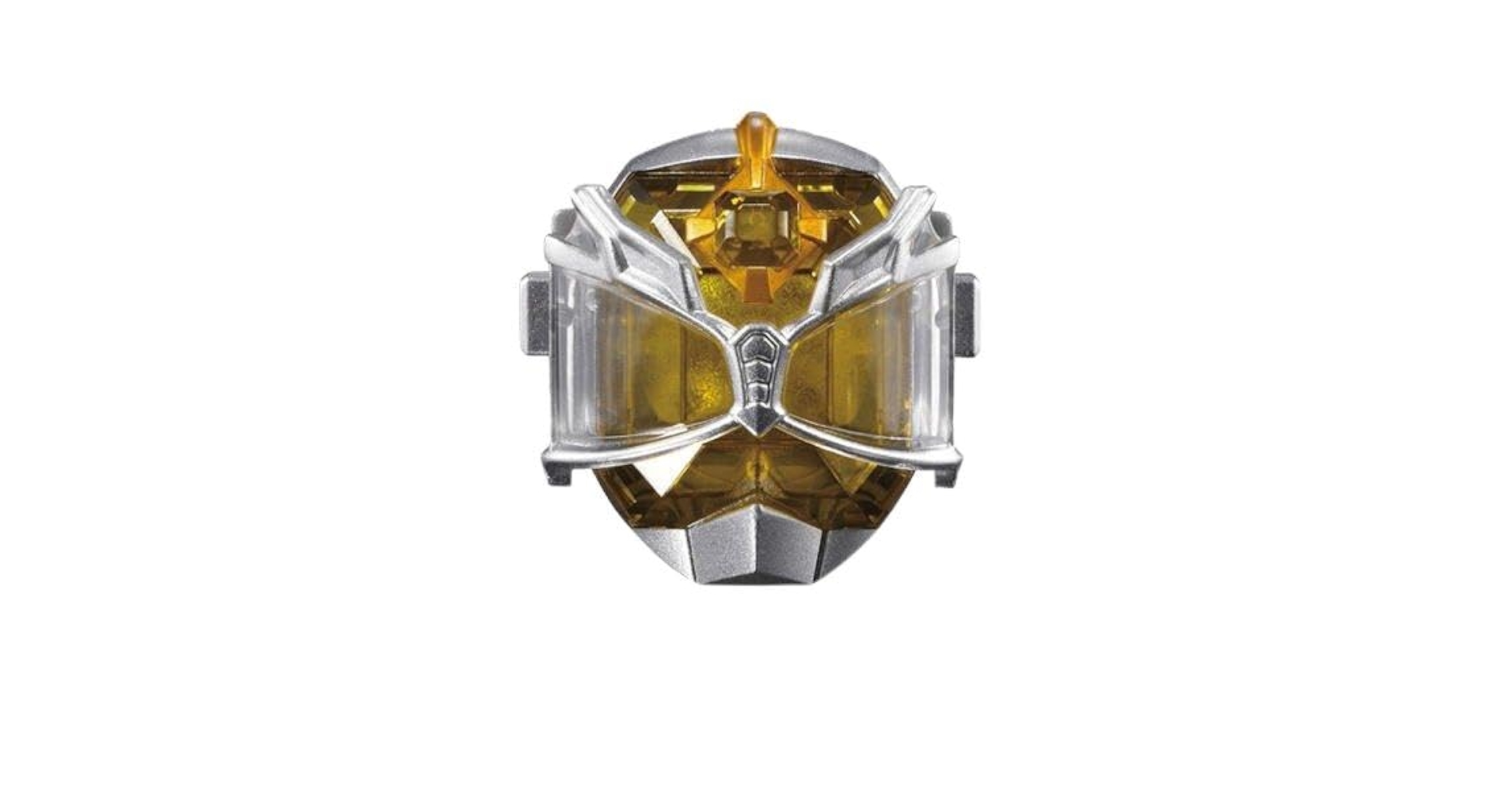 ■ 激レア 食玩 仮面ライダーウィザード ランドドラゴンウィザードリング □ 激レア 食玩 仮面ライダーウィザード ランドドラゴン