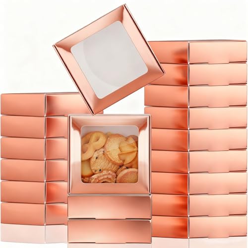 Zonon Ntgy[p[{bNX t 30 4.13 x 4.13 x 1.18C` LfBpbP[W ȃMtg{bNXA\[vz_[Ax[J[`R[gWG[fBXvCp~jg[gpbP[W([YS[h)