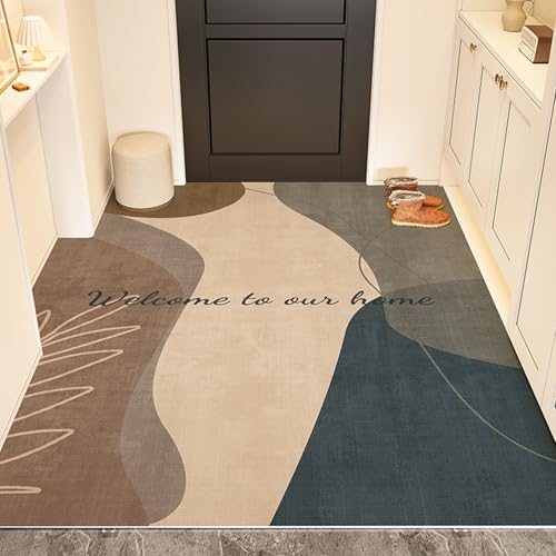 rO J[ybg O}bg PUv PVC h h @ 唻 nT~ŃJbg |Ղ ւݖh~ hL h ϖՐ IV ho a m ybgΉ ԗp _CjO 120×140cm