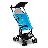 Delta Children The Clutch Stroller
