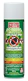 Doktor Doom Go Green Botanics Indoor Plant Spray, 515g