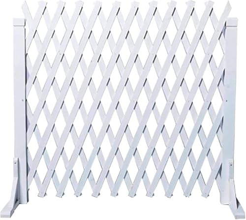 g\ȖؐvggXK[ftFXAϋv܂肽ݎybgQ[g&vgXN[ATCYH100xL200cm - O̒ybgɍœK