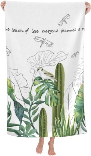 oX^I MѐA V̗t ΂݃V[Y T{e ubT t[ K[f Aj ^I z }CNt@Co[ Gǂ LN^[ lC   RۖhL rbO ƒp Ɩp