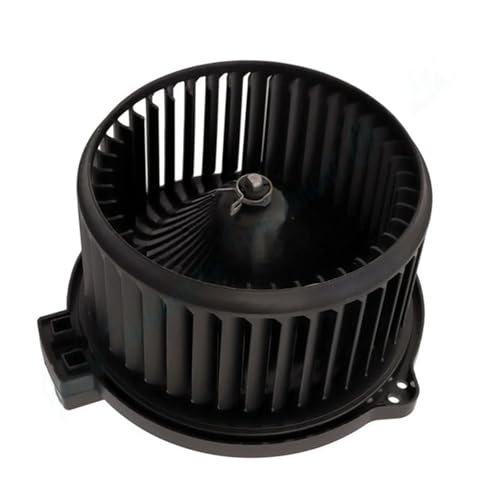 Motores de soplador de aire acondicionado compatibles con Ssangyong Rexton Rodius Stavic Full Auto 68130-21030 6813021030