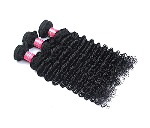 Extensions cheveux humains pour retrouver volume et confiance en soi