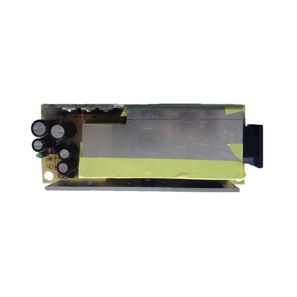 Alimentatore di rete da 36 V, 6 A, per TPA3255 TPA3251 TDA7498E Sound Amplifier Audio Amplificador, EU Plug