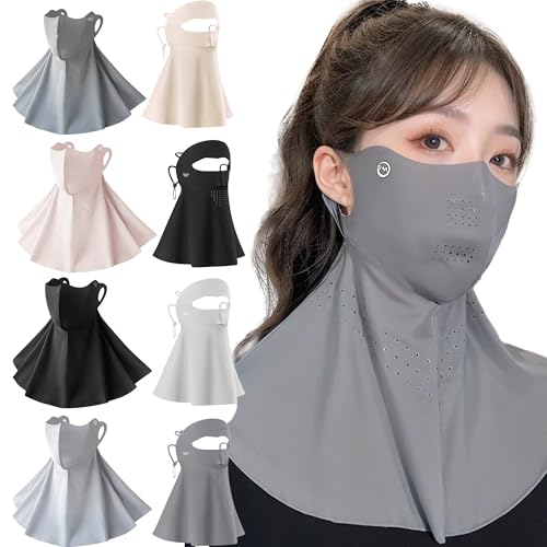 [SATPULOT] Ăh~tFCXJo[ X^_[hꂵȂ JԂ 􂦂 悯 UVJbg tuJbg tFCX}XN yCX[ O΍EE̎O΍ X|[c}XN 1