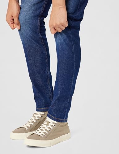 Image of Levi's Men Jeans