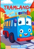 TRAMLAND B0G35VL6X1 Book Cover