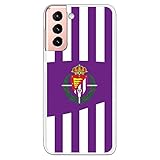 Esta funda flexible abraza tu terminal y se ajusta los cuatro lados del móvil.