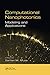 Produktbild Computational Nanophotonics: Modeling and Applications