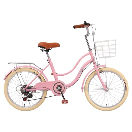 女の子自転車 20インチ」の人気商品一覧 | 安い商品を通販サイトから