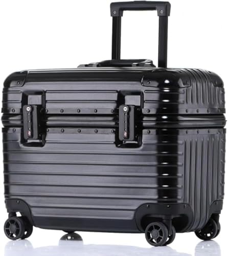 [AOBOPO] X[cP[X L[P[X A~t[ 22C` L[obO y ϏՌ