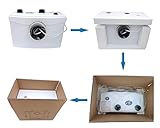 FENIXSHOP24 B0BHW632ZM lato 4