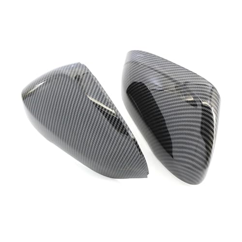 Coque rétroviseur Volvo S60 V60 V40 contre les rayures et chocs de stationnement urbain