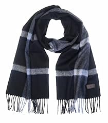 Black/Grey Track Plaid