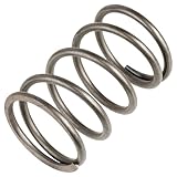 Caltric Primary Drive Clutch Spring Compatible with Polaris Scrambler 400 2x4 4x4 1996 1997 1998 1999 2000 2001 2002/7041132