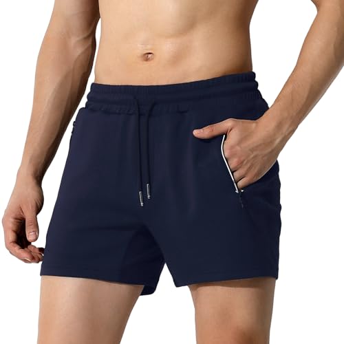 [Casey Kevin] n[tpc Y Zp X|[cEFA Y{ ht@Xi[|Pbgt Rt V[gpc WMO JWA  AK4101 lCr[ 1 XXL