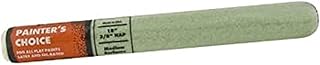 Wooster Brush R275-18 Painter's Choice Roller Cover, 3/8-Inch Nap, 18-Inch,Green