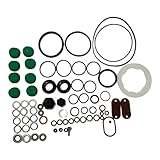 Para kit de sellado Roosa Master /Stanadyne 24371